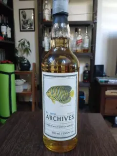 ま*き様 Seelie Cask Selection CAOL ILA 25年 ま*き様 Seelie Cask Selection CAOL ILA 25年 【公式通販】