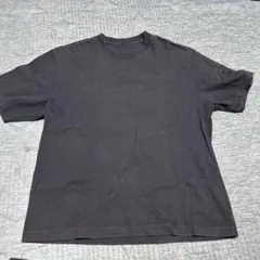 2025年最新】ennoy パックtの人気アイテム - メルカリ