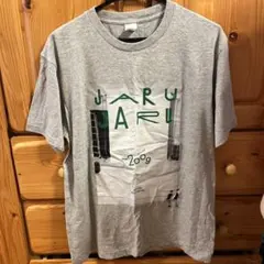 2026年最新】ジャルジャル tシャツの人気アイテム - メルカリ