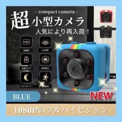 Item thumbnail for item 8ec70541-0e73-486b-a012-f78c695eda28