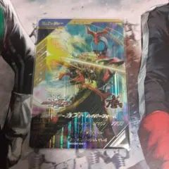 #ssss様 リクエスト 2点 まとめ商品