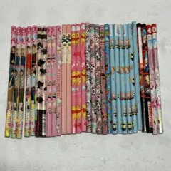 Item thumbnail for item b64b965f-8088-4863-8d04-dac7d12828a4