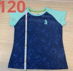 Item thumbnail for item 10cbe044-056f-42ba-907a-b21351ede503