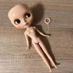 2026年最新】ラディエンスリニュー 頭皮の人気アイテム - メルカリ