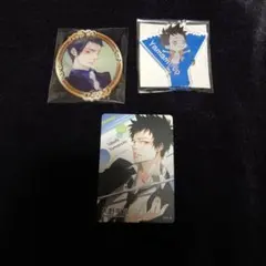 2026年最新】天野明展 グッズの人気アイテム - メルカリ