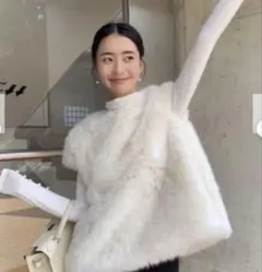 Item thumbnail for item d366ef18-279e-42fd-b202-ad150d9dd5eb