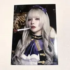 2026年最新】月深乃絢の人気アイテム - メルカリ