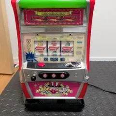 Daito Giken 温冷蔵庫 12.5リットル スイートバージョン - メルカリ