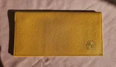 Item thumbnail for item 190f196b-1b0c-4cc9-8104-990dcebd1bee