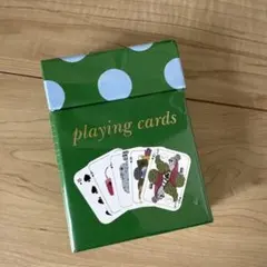 Item thumbnail for item 634afd06-e4af-4082-a2a1-05a38109b1fa