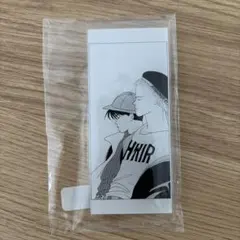 BANANA FISH アクリルスタンド アッシュ＆英二のサムネイル