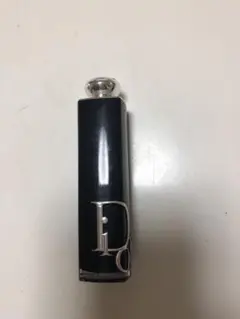 ディオール　アディクトリップスティック　329