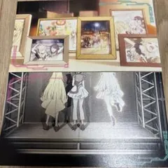 セナ様 リクエスト 2点 まとめ商品