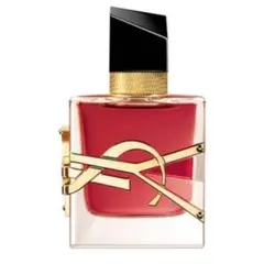 YSL リブレ オーデパルファム ベリークラッシュのサムネイル