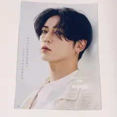 2026年最新】亀梨和也の人気アイテム - メルカリ