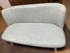 2026年最新】ソファ 東京インテリアの人気アイテム - メルカリ