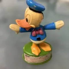 Item thumbnail for item 54cc341c-b667-4397-97db-89f1f0a87924