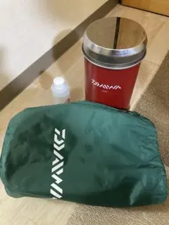 2026年最新】アルポットの人気アイテム - メルカリ