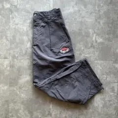2026年最新】9090s カーゴパンツの人気アイテム - メルカリ