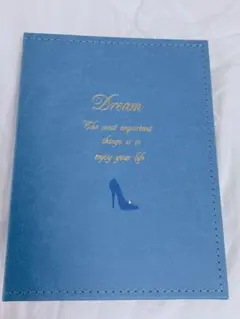 Item thumbnail for item d5cc6a67-8193-480c-8a03-abc56dc00af2