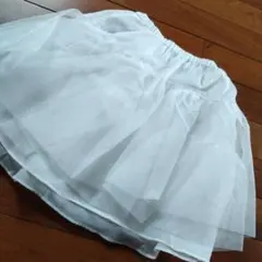 Item thumbnail for item 48bca901-088b-406f-b755-40381e6593e3