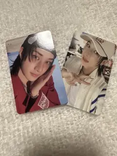 Item thumbnail for item cb80eeb3-2cab-47f4-9d80-c59d0fc9baf1