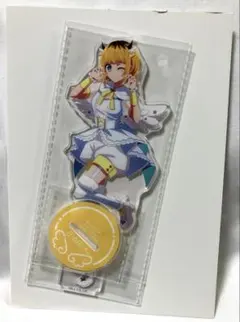 2025年最新】MEMちょの人気アイテム - メルカリ