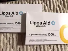 Item thumbnail for item 808a301e-35b0-465a-a97d-35983b54bbdb