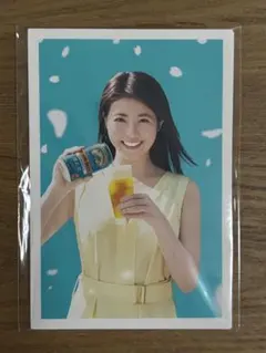 今田美桜 演劇・舞台