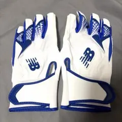 Item thumbnail for item bebcddba-eae8-464c-9197-39e9fe81f60c