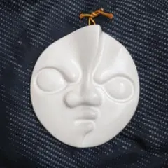 2026年最新】岡本太郎 レリーフの人気アイテム - メルカリ