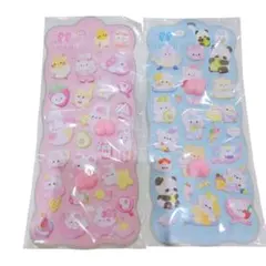 Item thumbnail for item 8ddc0531-209e-44ec-b7f7-0dd446c1c120