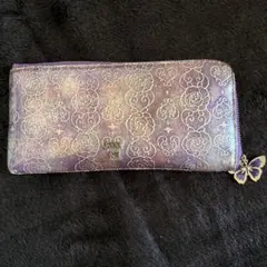 ⭐︎様専用　アナスイ長財布