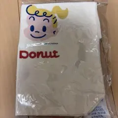 OSAMU HARADA キャラクタートートバック