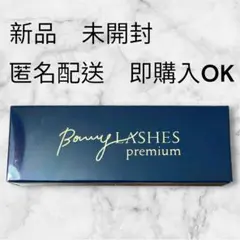 Item thumbnail for item 958380b9-6440-4f55-ba22-42ad1fb76304