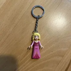 chumo様 リクエスト 2点 まとめ商品