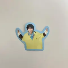 mi★様 リクエスト 2点 まとめ商品