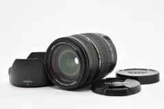 TAMRON AF XR Di LD 28-300mm MACRO CANONのサムネイル