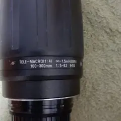 Item thumbnail for item 684dfb26-2e1c-4320-ab3c-e2db361013ae