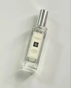 【新品未使用】ジョーマローンピオニー&ブラッシュスエードコロン30ml