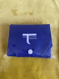 Item thumbnail for item 0c56e166-65be-4e8c-a34a-dd2394c0600f