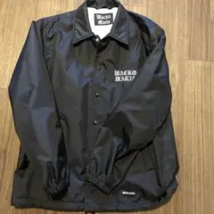 WACKO MARIA COACH JACKET ( TYPE-1)のサムネイル