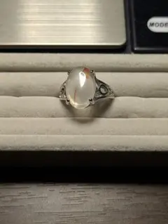 2026年最新】昭和レトロ指輪の人気アイテム - メルカリ