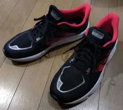 [28.0cm] New Balance ランニングシューズのサムネイル
