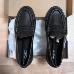 CONVERSE JACK PURCELL 1935 LOAFER 26.5cm