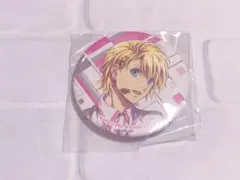 うたプリ マジLOVE2000% 缶バッジ 来栖翔 - メルカリ