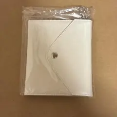 オトメイト オトパ アクリルスタンド ポーチ