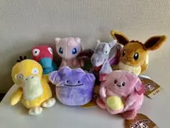 ポケモン　fit フィット　まとめ