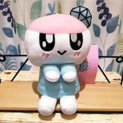 SEVENTEEN セブチ ボンボンイ うさぎ ブタイヌネコぬいぐるみ