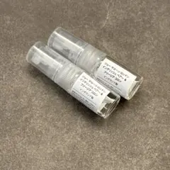ジョーマローン イングリッシュペアー＆フリージア コロン 1ml 2本セット
